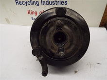 Load image into Gallery viewer, POWER BRAKE BOOSTER Subaru Legacy 2005 05 2006 06 - MRK182763
