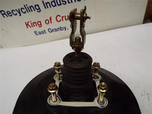 Load image into Gallery viewer, POWER BRAKE BOOSTER Subaru Legacy 2005 05 2006 06 - MRK182763
