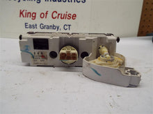 Load image into Gallery viewer, Temp Climate AC Heater Control Subaru Legacy 2005 05 2006 06 2007 07 08 09 Base - MRK182777
