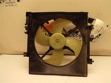 Load image into Gallery viewer, RADIATOR FAN ASSEMBLY Subaru Legacy 2005 05 2006 06 2007 07 08 09 10 11 2.5L - MRK182778

