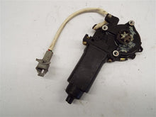 Load image into Gallery viewer, Power Window Motor Toyota Corolla 1997 - MRK182783
