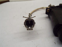 Load image into Gallery viewer, Power Window Motor Toyota Corolla 1997 - MRK182783
