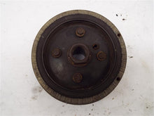 Load image into Gallery viewer, HARMONIC BALANCER  Volvo S40 V50 C70 2004 04 2005 05 2006 06 07 08 09 10 11 12 - MRK182819
