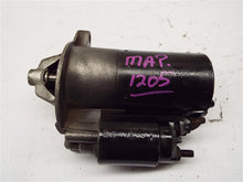 Load image into Gallery viewer, Starter Motor  FORD F250 PICKUP 1997 - MRK182856
