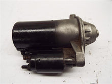 Load image into Gallery viewer, Starter Motor  FORD F250 PICKUP 1997 - MRK182856
