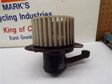 Load image into Gallery viewer, A/C Heater Blower Motor  FORD F250 PICKUP 1997 - MRK182858
