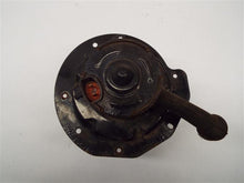 Load image into Gallery viewer, A/C Heater Blower Motor  FORD F250 PICKUP 1997 - MRK182858
