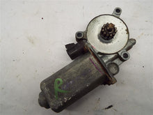 Load image into Gallery viewer, POWER WINDOW MOTOR GMC Chevy Van 1996 96 1997 97 98 - 02 Right - MRK182948
