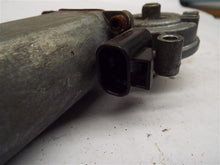 Load image into Gallery viewer, POWER WINDOW MOTOR GMC Chevy Van 1996 96 1997 97 98 - 02 Right - MRK182948
