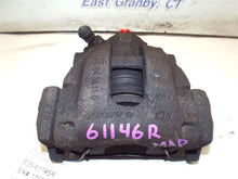Load image into Gallery viewer, CALIPER Volvo V70 S80 S60 1999 99 2000 00 01 02 03 04 05 06 Rear Right - MRK183011
