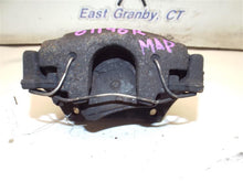 Load image into Gallery viewer, CALIPER Volvo V70 S80 S60 1999 99 2000 00 01 02 03 04 05 06 Rear Right - MRK183011
