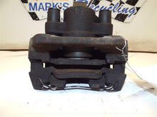 Load image into Gallery viewer, CALIPER Volvo V70 S80 S60 1999 99 2000 00 01 02 03 04 05 06 Rear Right - MRK183011
