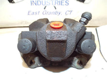 Load image into Gallery viewer, CALIPER Volvo V70 S80 S60 1999 99 2000 00 01 02 03 04 05 06 Rear Right - MRK183011
