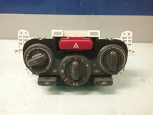 Load image into Gallery viewer, AC HEATER TEMP CONTROL Subaru Impreza 2008 08 2009 09 2010 10 2011 11 - CTL183018
