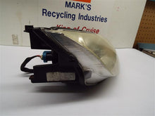 Load image into Gallery viewer, HEADLIGHT LAMP ASSEMBLY Saturn Ion 2003 03 2004 04 2005 05 Right - MRK183032

