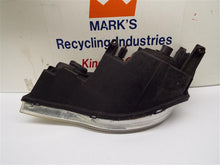 Load image into Gallery viewer, HEADLIGHT LAMP ASSEMBLY Saturn Ion 2003 03 2004 04 2005 05 Right - MRK183032
