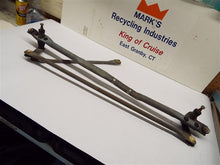 Load image into Gallery viewer, WIPER TRANSMISSION Yukon XL Silverado Avalanche 1999 99 2000 00 01 - 03 - MRK183063
