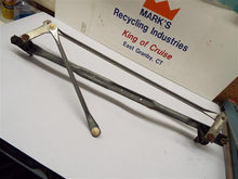 Load image into Gallery viewer, WIPER TRANSMISSION Yukon XL Silverado Avalanche 1999 99 2000 00 01 - 03 - MRK183063
