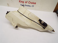 Load image into Gallery viewer, WASHER BOTTLE Envoy Blazer Bravada Hombre Sonoma 1995 95 96 97 98 99 00 - 05 - MRK183096
