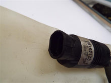 Load image into Gallery viewer, WASHER BOTTLE Envoy Blazer Bravada Hombre Sonoma 1995 95 96 97 98 99 00 - 05 - MRK183096

