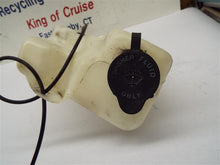 Load image into Gallery viewer, WASHER BOTTLE Envoy Blazer Bravada Hombre Sonoma 1995 95 96 97 98 99 00 - 05 - MRK183096
