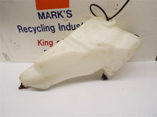 Load image into Gallery viewer, WASHER BOTTLE Envoy Blazer Bravada Hombre Sonoma 1995 95 96 97 98 99 00 - 05 - MRK183096
