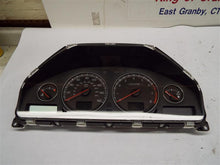 Load image into Gallery viewer, SPEEDOMETER CLUSTER Volvo S60 S80 V70 05 06 07 08 - MRK183146
