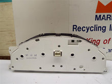 Load image into Gallery viewer, SPEEDOMETER CLUSTER Volvo S60 S80 V70 05 06 07 08 - MRK183146
