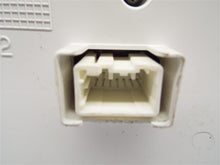 Load image into Gallery viewer, SPEEDOMETER CLUSTER Volvo S60 S80 V70 05 06 07 08 - MRK183146
