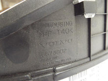 Load image into Gallery viewer, SPEEDOMETER CLUSTER Volvo S60 S80 V70 05 06 07 08 - MRK183146
