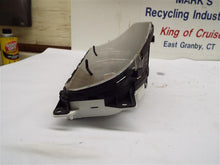 Load image into Gallery viewer, SPEEDOMETER CLUSTER Volvo S60 S80 V70 05 06 07 08 - MRK183146
