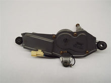 Load image into Gallery viewer, REAR WIPER MOTOR Mazda 6 2004 04 2005 05 2006 06 2007 07 Wagon - MRK183232
