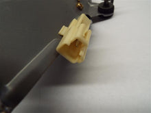 Load image into Gallery viewer, REAR WIPER MOTOR Mazda 6 2004 04 2005 05 2006 06 2007 07 Wagon - MRK183232
