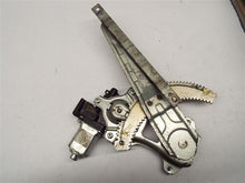 Load image into Gallery viewer, Rear Window Regulator Nissan Versa 2007 - MRK183256
