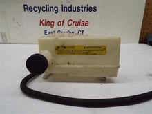 Load image into Gallery viewer, RADIATOR OVERFLOW Nissan Versa 2007 07 2008 08 2009 09 10 11 12 - MRK183297
