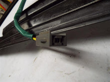 Load image into Gallery viewer, REAR WINDOW REGULATOR Explorer Aviator 03 04 05 06 07 08 09 10 Right - MRK183317
