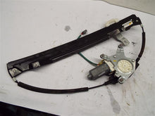 Load image into Gallery viewer, REAR WINDOW REGULATOR Explorer Aviator 03 04 05 06 07 08 09 10 Right - MRK183317
