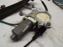 Load image into Gallery viewer, REAR WINDOW REGULATOR Explorer Aviator 03 04 05 06 07 08 09 10 Right - MRK183317
