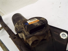 Load image into Gallery viewer, Windshield Wiper Motor Ford Explorer 2007 - MRK183353
