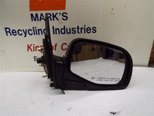 Load image into Gallery viewer, SIDE VIEW MIRROR Mazda B2500 B2300 B3000 B4000 96 97 98 99 00 01 02 - 05 Right - MRK183369
