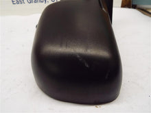 Load image into Gallery viewer, SIDE VIEW MIRROR Mazda B2500 B2300 B3000 B4000 96 97 98 99 00 01 02 - 05 Right - MRK183369
