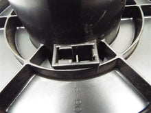 Load image into Gallery viewer, A/C Heater Blower Motor  INFINITI G20 2000 - MRK183388

