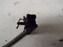 Load image into Gallery viewer, Power Window Motor  INFINITI G20 2000 - MRK183391
