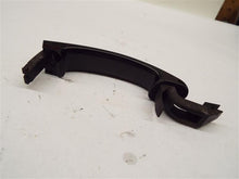 Load image into Gallery viewer, Exterior Door Handle EOS Golf Golf GTI Jetta 2005-2014 - MRK183408
