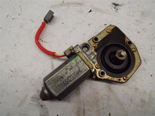 Load image into Gallery viewer, POWER WINDOW MOTOR Lincoln Town Car 1998 98 99 00 - 10 Front Right - MRK183441
