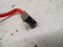 Load image into Gallery viewer, POWER WINDOW MOTOR Lincoln Town Car 1998 98 99 00 - 10 Front Right - MRK183441
