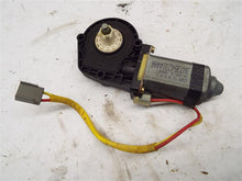 Load image into Gallery viewer, Power Window Motor  LINCOLN &amp; TOWN CAR 2002 - MRK183444
