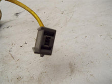 Load image into Gallery viewer, Power Window Motor  LINCOLN &amp; TOWN CAR 2002 - MRK183444
