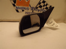 Load image into Gallery viewer, SIDE VIEW DOOR MIRROR Mazda 3 2007 07 2008 08 2009 09 Left - MRK183492
