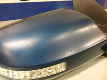 Load image into Gallery viewer, SIDE VIEW DOOR MIRROR Nissan Altima 08 09 10 11 12 13 Right - CTL183493
